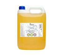 Huile massage naturelle ylang-ylang 5l
