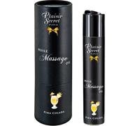 Huile Massage Pina Colada 59Ml
