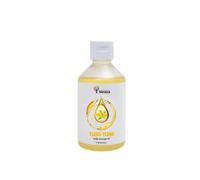 Huile massage ylang-ylang 250ml