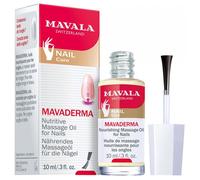 Huile Mavaderma pour ongles - MAVALA - 10ml - Nutritif et stimulant