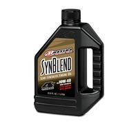 Huile Maxum Ester Syn Blend Maxima 1L