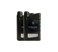 HUILE MAZDA ORIGINAL ULTRA DPF 5W-30 2x1 Litre