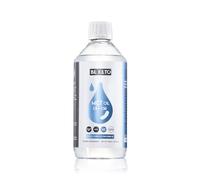 Huile MCT C8+C10 500ml