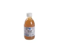 Huile Medium Alkyde 250Ml Lefranc Bourgeois