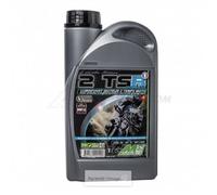 Minerva Huile mélange 2-temps synthétique 1 L