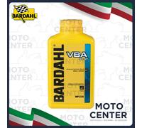 Huile Mélange 2T BARDAHL VBA SYNT