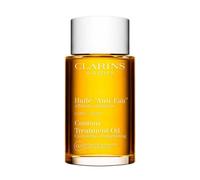 Huile Minceur Anti-Eau Clarins 100ml