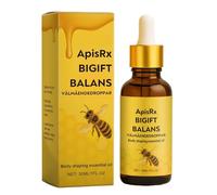 Huile Minceur Et Façonnant, Massage De Façonnage Du Corps, Huile De Fermeture Naturelle, Excellent Présent, Formule Adaptée À La Peau, 30 Ml, Pour Le Massage Des Couples, Les Voyages Et L'utilisation