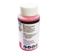 Huile minérale - 100ml