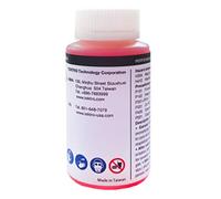 Huile minérale - 100ml