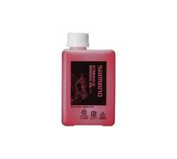 Huile Minérale 500Ml SH-ISMDBOIL05M SHIMANO Liquides De Frein