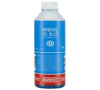 Elvedes huile minérale bleue Magura 250 ml
