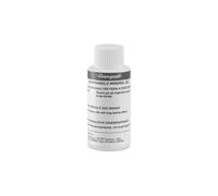 Campagnolo Liquide De Frein 50ml