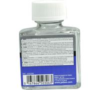 Huile minérale inodore - 75 ml