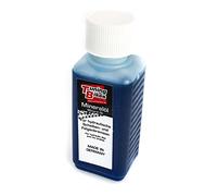 Huile minérale/liquide de frein Magura pour freins de vélo MT5/MT7 et HS33 - 100 ml d'huile hydraulique