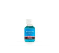 huile minérale Magura bleu Royal Blood100 ml