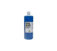 Magura Royal Blood 567012022 Brake Oil Clair 1000 ml