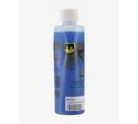 Huile minerale magura royal blood 250 ml