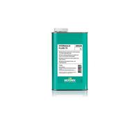 Motorex Liquide De Frein Hydraulic Fluid 75 1l