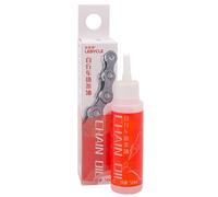 Huile Minérale Pour Frein De Bicyclette, Graisse De Cyclisme, Lubrifiant Pour Chaîne De Vélo, Kit Shimano, Accessoires De Bicyclette