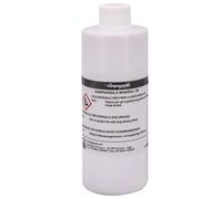 Huile minérale pour frein hydraulique Campagnolo 350 ml Blanc