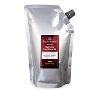 Huile minérale pure - Huile de planche à découper - Qualité alimentaire - 500 ml - Pour bois, ardoise ou pierre - Approuvée par la pharmacopée britannique - Convient pour boîte aux lettres