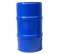 HUILE MINERALE RÉDUCTEUR EP 220 (60 litres)