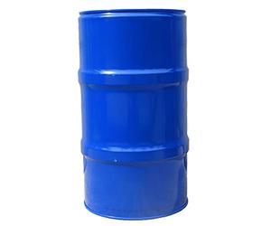 HUILE MINERALE RÉDUCTEUR EP 220 (60 litres)