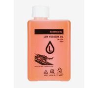 Huile minérale Shimano 500 ml