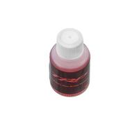 Huile minérale - 100ml