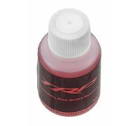 Huile minérale TRP - 100ml Rouge