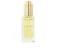 Huile Miracle Soin 30 Ml
