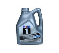 HUILE MOBIL1 5W50 4L FS X2 / CF / SN PLUS / A3/B4 / 229.3 / A40 / 9.55535-M2