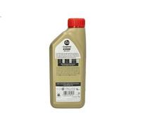 Huile moteu CASTROL 15F70F