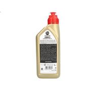 Huile moteu CASTROL 15FFA3