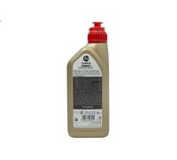 Huile moteu CASTROL 15FFEB