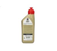 Huile moteu CASTROL 1600A1