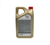 Huile moteu CASTROL 16052A