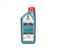 Huile moteu CASTROL 1608A6