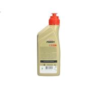 Huile moteu CASTROL 460257