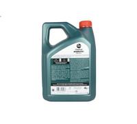 Huile moteu CASTROL 462209 pour SAAB 9000 2 1985-1991