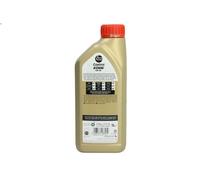 Huile moteu CASTROL 463737 pour BMW 3 (E46) 2 1998-2001