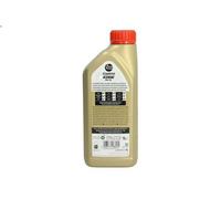 Huile moteu CASTROL 463878 pour MG ZR 1.4 2001-2005