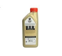 Huile moteu CASTROL 463998 pour BMW 3 (E46) 2 1998-2001