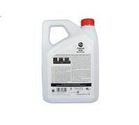 Huile moteu CASTROL 465122 pour MG ZT 2 2002-2005