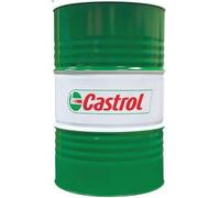 Huile moteu CASTROL 465127 pour MG ZR 1.4 2001-2005