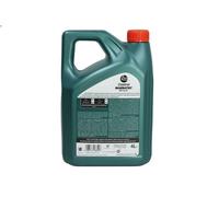 Huile moteu CASTROL 465127 pour MG ZR 1.8 2001-2005