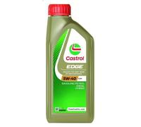 Huile moteu CASTROL 466716 pour MG ZR 1.4 2001-2005