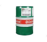 Huile moteu CASTROL 466846 pour MG ZT 2 2002-2003