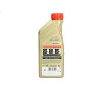 Huile moteu CASTROL 467465 pour BMW 3 (E46) 2 1998-2001